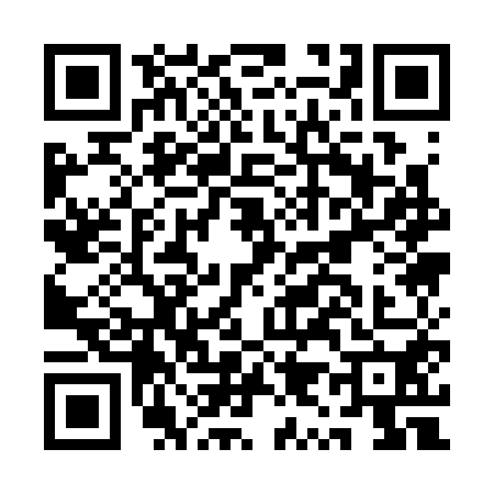 QR code for AY13501