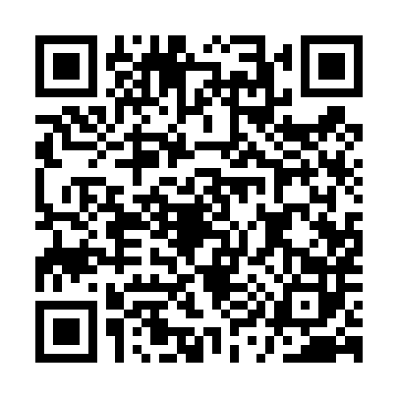 QR code for AY14829