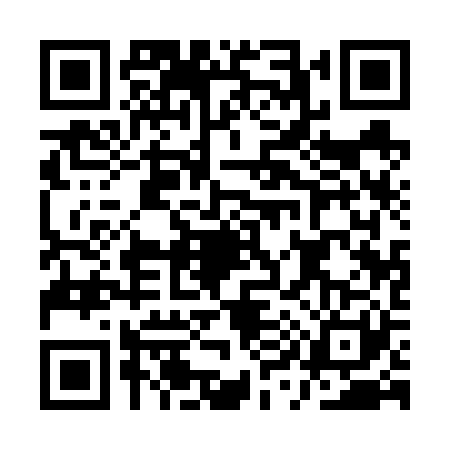 QR code for AY16215