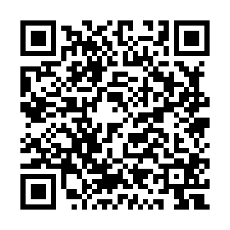 QR code for AY18042