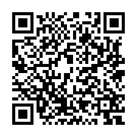 QR code for AY18265