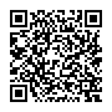 QR code for AY19235