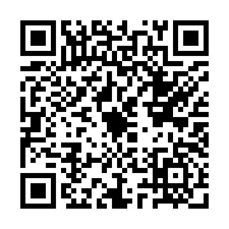 QR code for AY19973