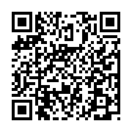 QR code for AY21515