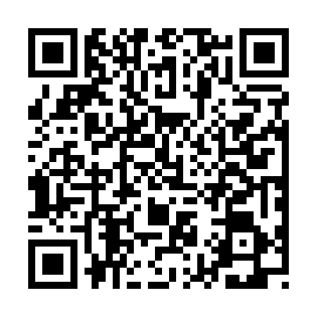 QR code for AY21668