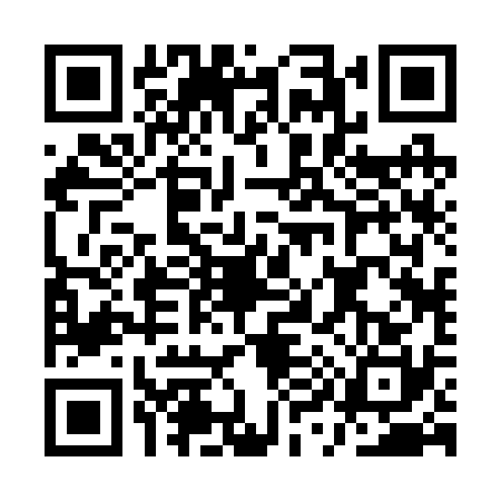 QR code for AY22309