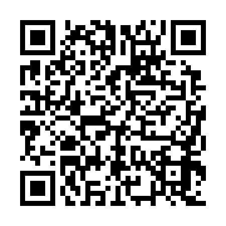 QR code for AY23594