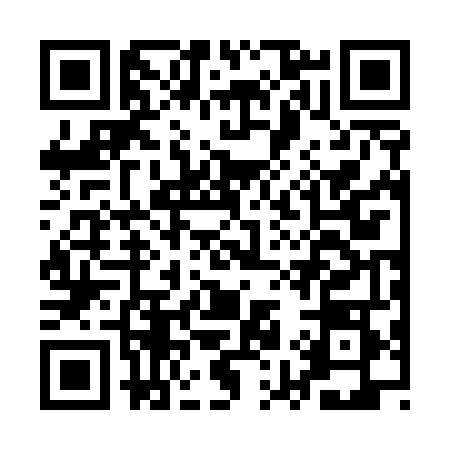 QR code for AY25489