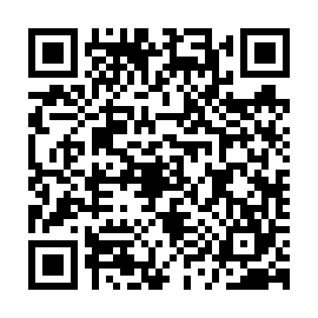 QR code for AY26649