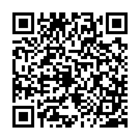 QR code for AY27423