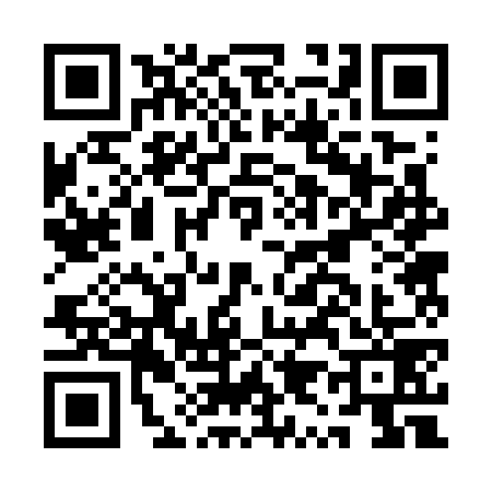 QR code for AY27791