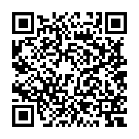 QR code for AY28139