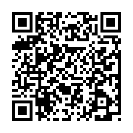 QR code for AY29170
