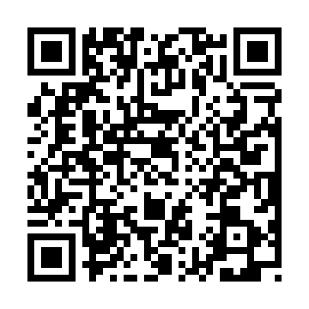QR code for AY30836