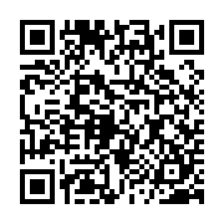QR code for AY31042