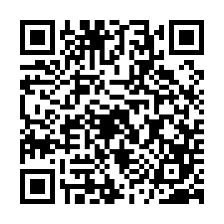QR code for AY31462