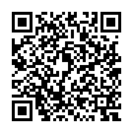 QR code for AY31524