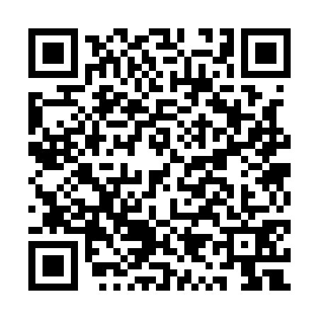 QR code for AY31711