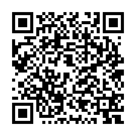 QR code for AY32205