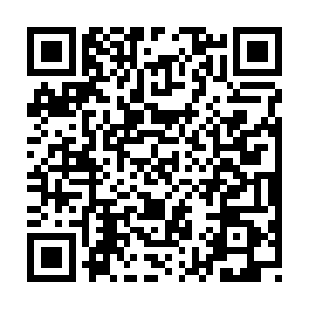 QR code for AY32400
