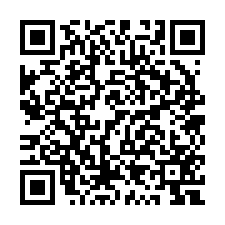 QR code for AY32572