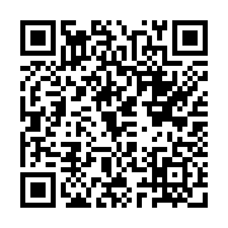 QR code for AY33392