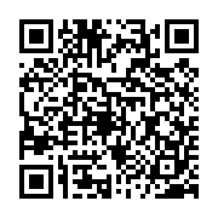 QR code for AY34523
