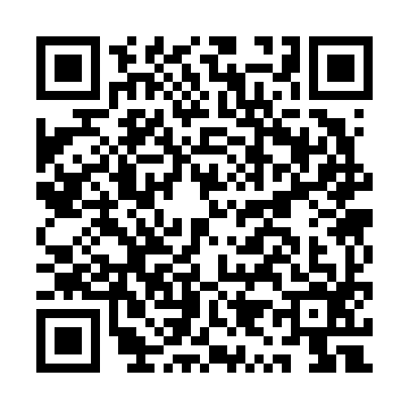 QR code for AY36966