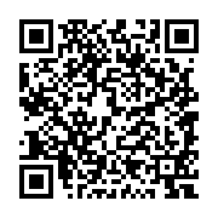 QR code for AY41913