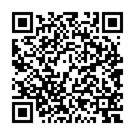 QR code for AY42134