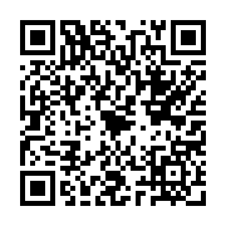 QR code for AY42872