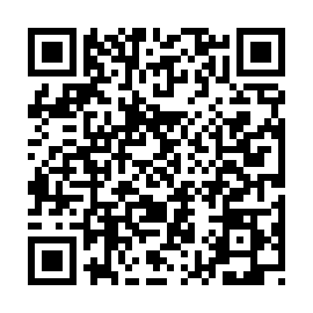 QR code for AY44082