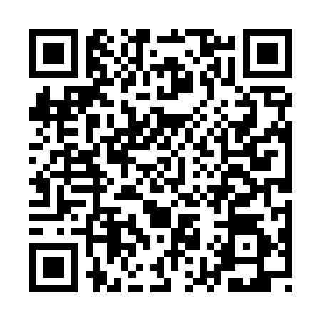 QR code for AY44946
