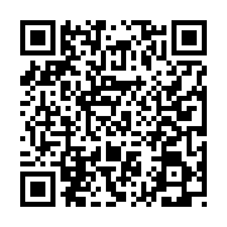 QR code for AY46465
