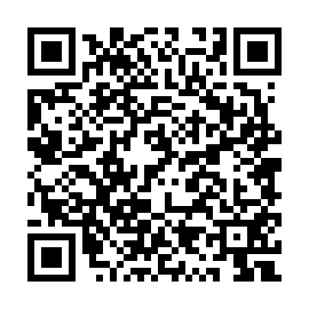 QR code for AY46514