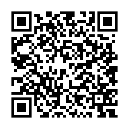 QR code for AY47774