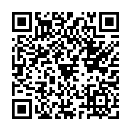 QR code for AY47971
