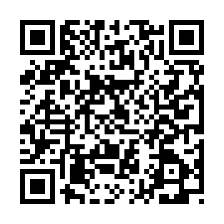QR code for AY49074