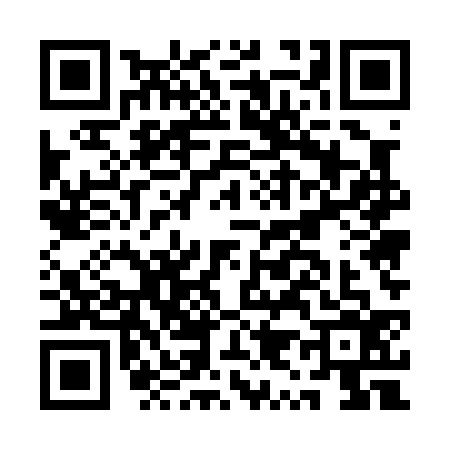 QR code for AY50360