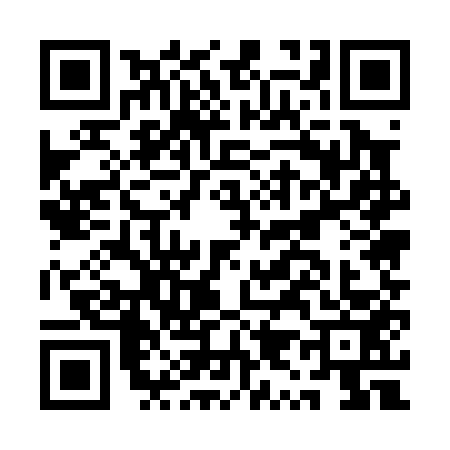 QR code for AY50537