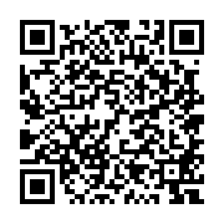QR code for AY50881