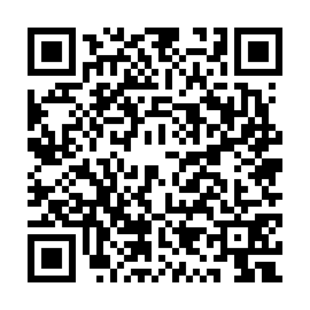 QR code for AY56715
