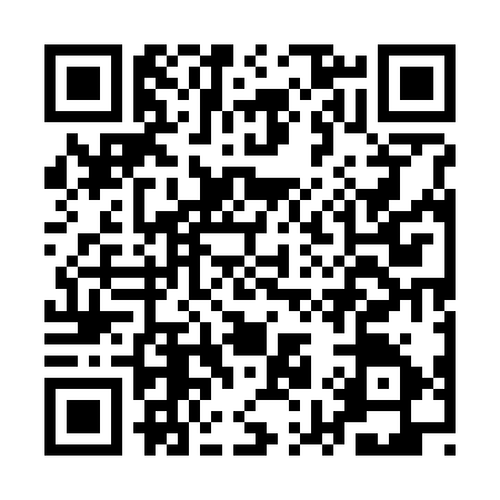 QR code for AY57354