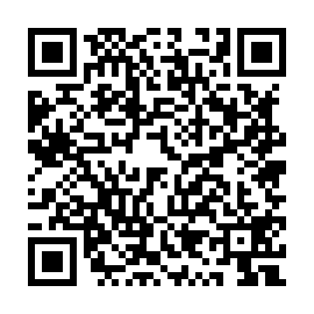 QR code for AY58199