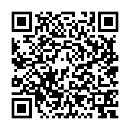 QR code for AY58706