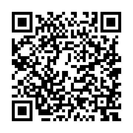 QR code for AY59821