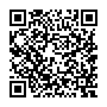 QR code for AY59971