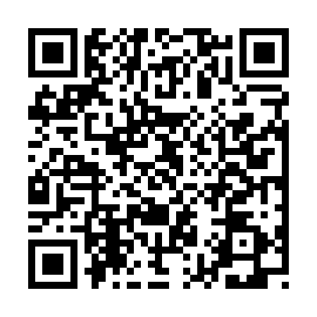 QR code for AY60223