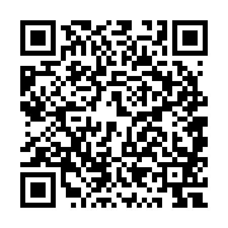 QR code for AY62839
