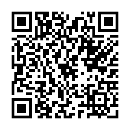 QR code for AY63211